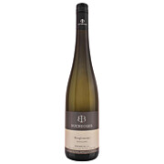 Riesling Gedersdorf 2019 0,75 l