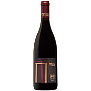Pinot Noir PI 2015 0,75 l