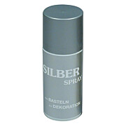 Silberspray 150 ml