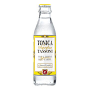 Tonica Superfine Con Limoni 0,18 l
