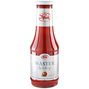 Master Ketchup  530 g