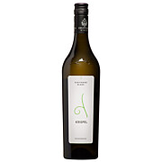 Sauvignon Blanc 2019 0,75 l