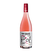 Rosé 1805 Reserve 2019 0,75 l