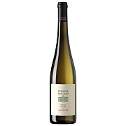 Riesling Smaragd Achleiten 21 0,75 l