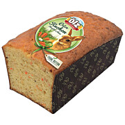 Osterkuchen Karotte Nuss 400 g
