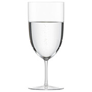 Vinody Wasserglas 32 35,5 cl
