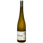 Grüner Veltliner Lamm 2019 0,75 l