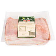 Gastro Bacon geschnitten ca. 1 kg