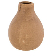 Vase sand                 15 cm