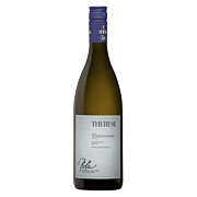 Sauvignon Blanc Therese 2019 0,75 l