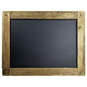 Wandtafel Vintage 53 x 41,5 cm 1 Stk