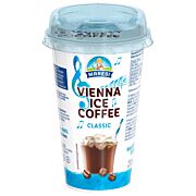 Vienna Ice Coffee Classic 230 ml