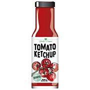 Bio Ketchup Tomate 250 ml