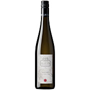 Riesling Weißer Marmor 2019 0,75 l