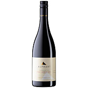 Pinot Noir Reserve 2017 0,75 l