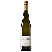 Bio Roter Veltliner Eisenhut 2019 0,75 l