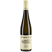 Riesling Nussberg 2020 0,75 l