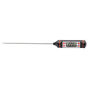 Stichthermometer elektrisch 24 cm