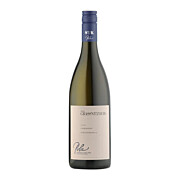 Chardonnay Grassnitzberg 2012 0,75 l