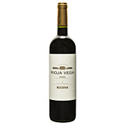 Rioja DOCa Reserva 2014 0,75 l
