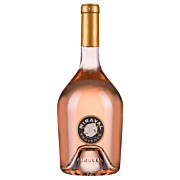 Côtes de Provence Rosé 2019 0,75 l