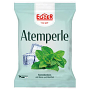 Atemperle Hustenbonbon 75 g