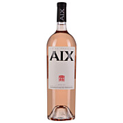 Aix Rosé 2019 1,5 l