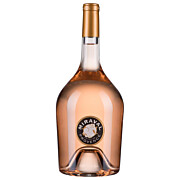 Côtes de Provence Rosé 2019 0,75 l
