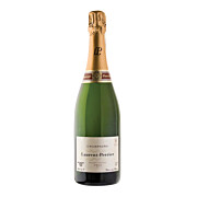 Cuvée Brut Kosher 0,75 l