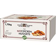 Tk-NoChicken Nuggets 1,75 kg