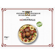 Tk-NoMeatballs 2 kg