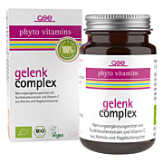 Bio Gelenk Complex 60 Stk