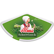 Schnittlauch 55% F.i.T.  150 g