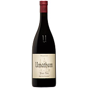 Pinot Noir Unter d. Terrass.16 0,75 l