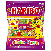 Kinder-Party Minis 250 g