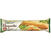 Baguette Kräuterbutter 175 g