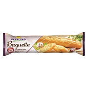 Baguette Knoblauchbutter 175 g