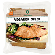 Veganer Speck 60 g