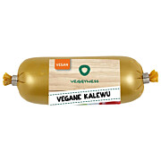 Vegane KaLeWu 100 g