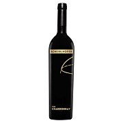 The Chardonnay 2019 0,75 l