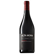 Alta Mora Etna Rosso 2017  0,75 l