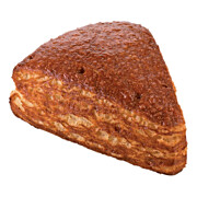 Tk-Laugenecke 100 g