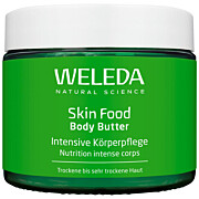 Skin Food Bodybutter 150 ml