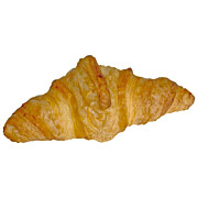 Tk-Croissant 60 g