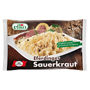 Eferdinger Sauerkraut 500 Garn