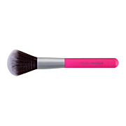 Powder Brush 1 Stk