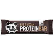 Bio Protein Bar Choco Brownie 30 g