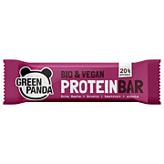 Bio Protein Bar Rote Beete 30 g
