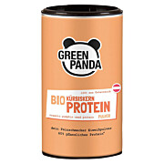 Bio Kürbiskern-Protein 225 g