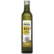 Bio Sonnenblumenöl kalt gepresst 0,5 l